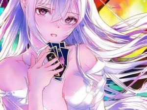 扑克牌叫啥-四个人的扑克牌叫啥