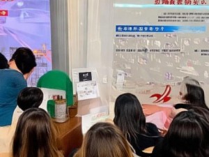 不带宝宝晒太阳会有什么影响-不带宝宝晒太阳的危害及对健康的潜在影响分析
