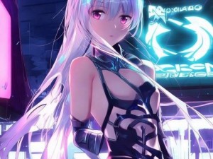 王者体验服申请资格入口官网-王者体验服官方下载入口