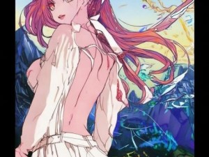 国产精成品视频免费播放国产精成品视频免费播放，深度探讨与多元视角