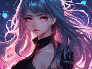 久久免费手机视频的热门探讨与深度解析