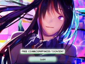 羞羞漫画登录页面免费漫画入口首页官网全新体验尽在掌握中