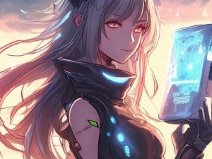 无人区码卡二卡三卡四卡有限公司创新驱动未来科技发展新篇章