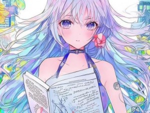 一度日语怎么说 轻松掌握日常交流的必备短语与表达技巧