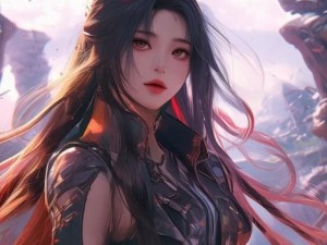一、背景介绍王者荣耀s12赛季是哪一年