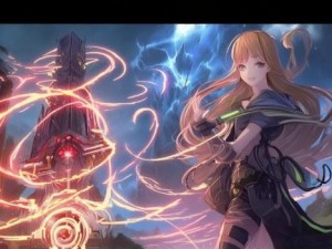 一、背景介绍lol防御塔保护机制