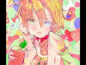 草莓丝瓜芭乐鸭脖奶茶的价格免费观看、草莓榴莲香蕉丝瓜十八岁可以吃吗