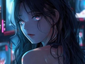 揭秘热门视频，jiayingkj.com上的新内容探讨]