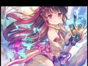 炉石传说安戈洛卡组,探索安戈洛的神秘之旅打造炉石传说强力卡组攻略