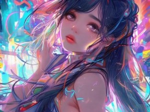 蜜桃文化传媒有限公司引领新潮流 打造多元文化传播新平台