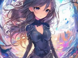 探索AO3官方网站入口畅享无限创作与阅读乐趣的世界