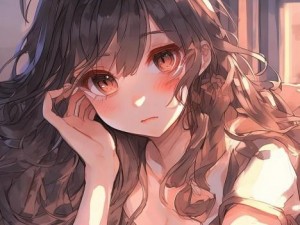 被男朋友打手心的甜蜜与反思：爱与成长的故事分享