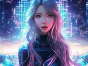 Zoom人与Zoom巨大：连接世界的数字桥梁与未来展望