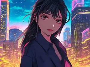 一、背景介绍