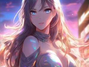 https:www.jiayingkj.com/video/596374.html