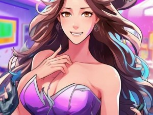 捡到老师的遥控器按了一下后该如何应对的实用指南