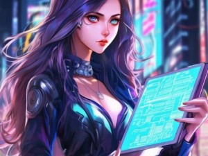 全面探索网页成品源码的设计与应用技巧分享