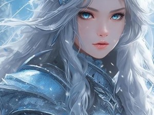 英雄起源雪人骑士努努人物介绍