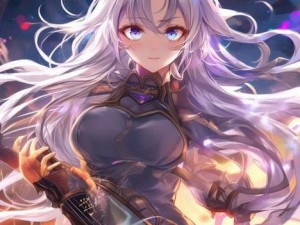 在王者荣耀中蔡文姬如何用音乐与智慧拯救团队的胜利之路