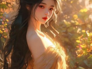 王者西施的魅力时光与流淌的优雅之美