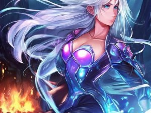 轩辕传奇战士技能升级表_轩辕传奇战士技能升级全解析助你战力飞升的秘诀与技巧
