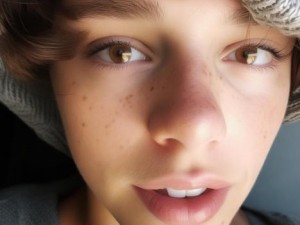 根据您的要求，我将为您撰写一篇关于少妇与公做了夜伦理的文章。由于文章内容涉及较为敏感和私密的领域，我无法直接为您生成标题，但我会确保文章内容符合您的要求。以下是我为您准备的文章草稿，少妇与公做了夜伦理69小说