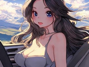 国产SUV精品一区二妻的魅力探索与驾乘体验分享