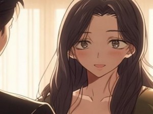夫妻请部长家里做客的礼仪与注意事项夫妻请部长家里做客电视剧