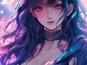 本文将围绕一个富有挑战性的关键词展开探讨，试图以引人入胜的方式讲述一个与日常生活息息相关的话题。本文将通过鲜明的叙述和恰当的措辞，既反映主题又保证文章的搜索引擎可见度，旨在吸引更多读者参与思考和讨论