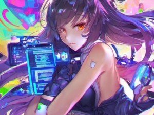 LOL猴子S11天赋解析与玩法攻略助你轻松上分