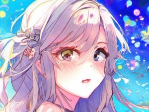 差差差很痛APP免费下载全新体验让你轻松畅享生活乐趣与健康管理