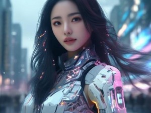 洁诺斯引领未来科技潮流创新与发展的新篇章