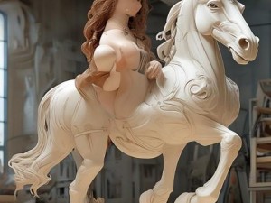人马胶制作全过程揭秘，传统工艺与现代技术的完美结合