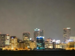 GB让他泪洒当场——背后的故事与情感的共鸣gb当你把他抄哭了沈星回