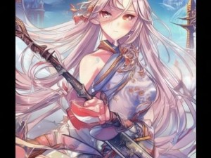 轩辕剑之天之痕游民星空探秘：穿越历史与幻想的奇幻之旅