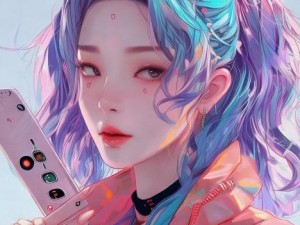 欧美日韩流行审美新方向下的创新探析 以中国国产手机的勃发为中心的考