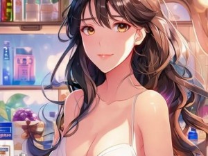 一区二三国产好的精华液、探索一区二三国产精华液的卓越品质与护肤效果