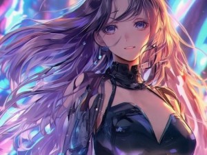 深度解放衣物一键脱除软件让你轻松换装无烦恼