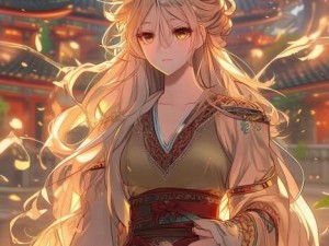 神武化生寺加点推荐;神武手游化生寺加点详解全方位hs加点分析