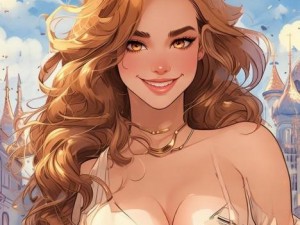 俄罗斯最美的胖子女人;俄罗斯最美胖女人的魅力人生与自信之路