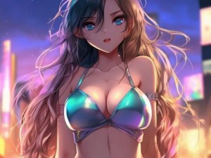 https:www.jiayingkj.com/video/596620.html