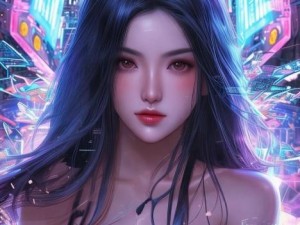 解决渴望之物，99精产国品一二三产品功能的全面解析99精产国品一二三产品功能肉蒲团在线观看
