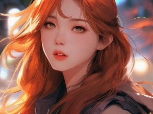 国产剧情类视频天美传媒天美传媒，国产剧情类视频的佼佼者