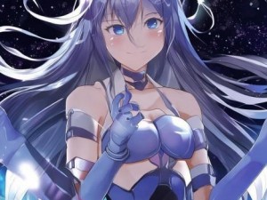 星河战队全攻略视频揭秘战术技巧与最佳玩法策略分享