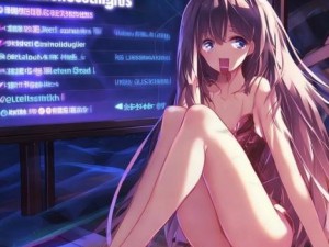 深夜无眠时光十大B站视频推荐陪你度过寂静夜晚