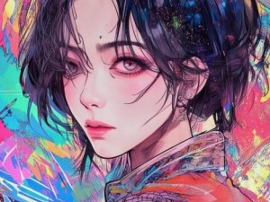 亚洲、欧美交汇的精彩演绎 国内顶尖动漫作品探讨