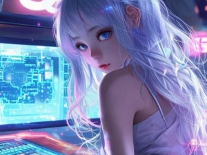 QQ飞车大Q吧奇迹，一个虚拟世界的无限可能qq飞车端游奇迹阁在哪里