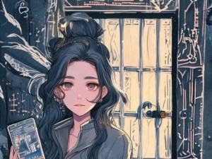 神秘商店什么时候开放一次抖音,神秘商店一般什么时候上架