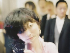 jm漫画网页版入门-轻松入门jm漫画网页版全攻略让你畅享精彩漫画世界