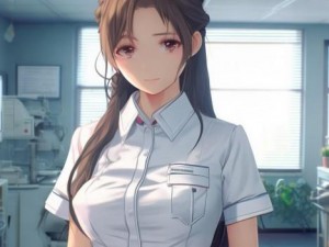 国产护士一级在线观看国产护士一级在线观看，新时代的医护风采展现